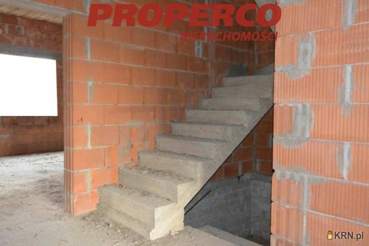 PROPERCO Sp. z o.o. Sp. k. , Dom  na sprzedaż, Kielce, ul. Krakowska