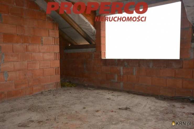 Dom  na sprzedaż, Kielce, ul. Krakowska, 