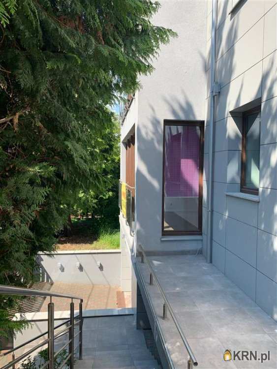 Dom  do wynajęcia, 7 pokojowe, Gdynia, Orłowo, ul. Przebendowskich