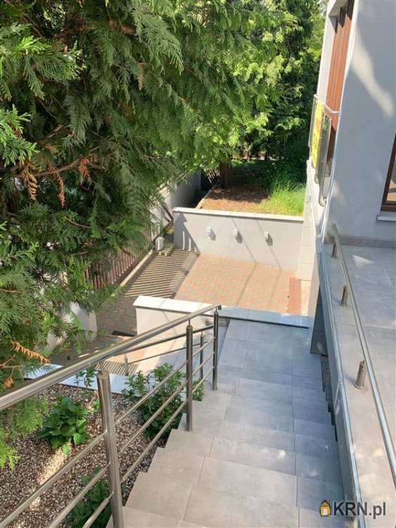 Gdynia, Orłowo, ul. Przebendowskich, Dom  do wynajęcia, 7 pokojowe