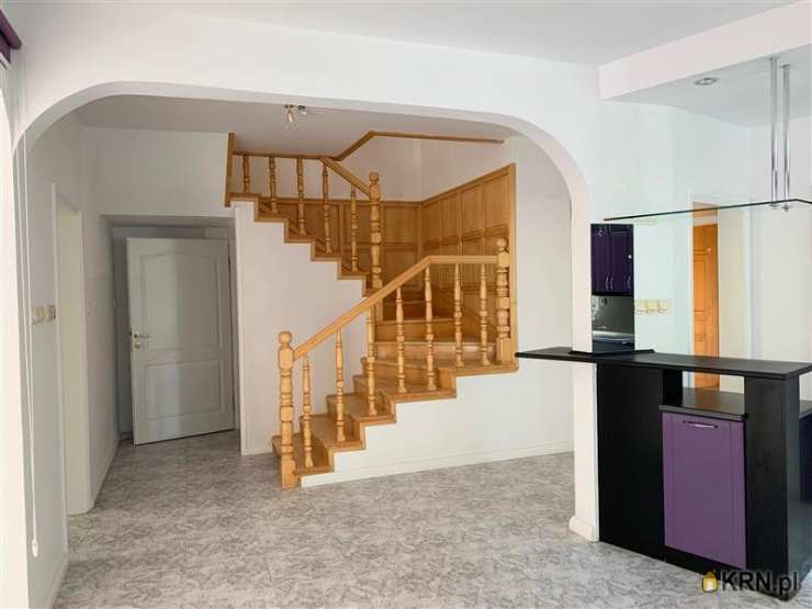 Gdynia, Orłowo, ul. Przebendowskich, 7 pokojowe, Dom  do wynajęcia