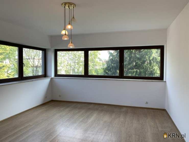 Dom  do wynajęcia, Gdynia, Orłowo, ul. Przebendowskich, 7 pokojowe