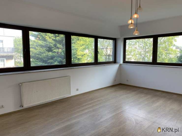 Dom  do wynajęcia, 7 pokojowe, Gdynia, Orłowo, ul. Przebendowskich