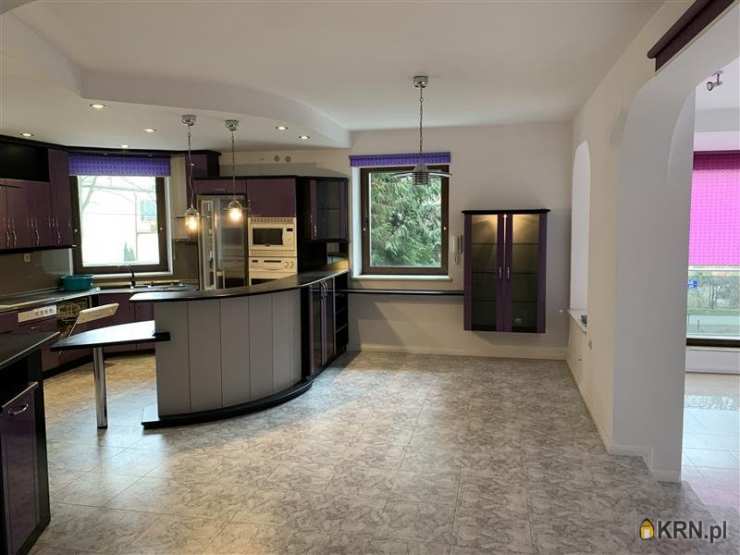 Gdynia, Orłowo, ul. Przebendowskich, Dom  do wynajęcia, 7 pokojowe