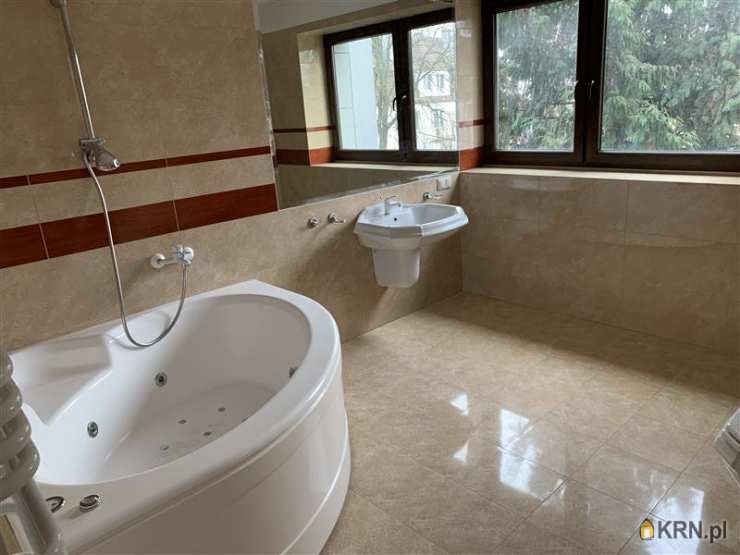 Gdynia, Orłowo, ul. Przebendowskich, 7 pokojowe, Dom  do wynajęcia