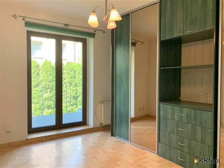 7 pokojowe, Gdynia, Orłowo, ul. Przebendowskich, Dom  do wynajęcia