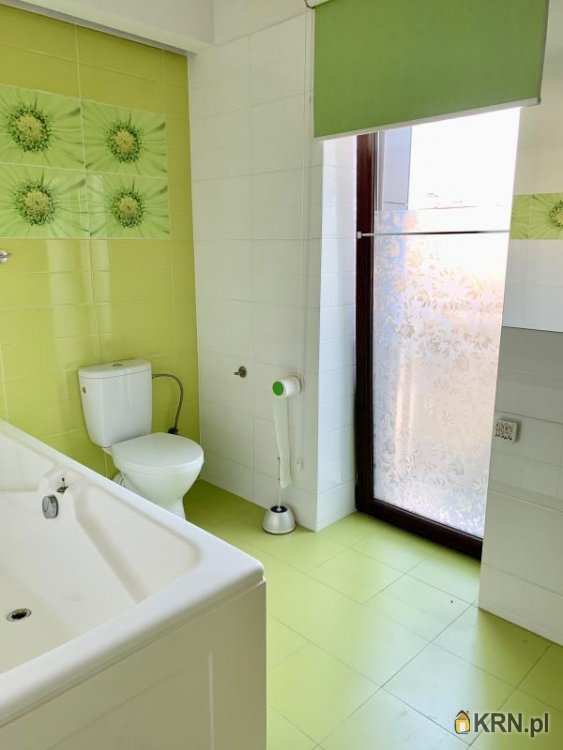 Biuro Nieruchomości FORUM - Jerzy Oleszczuk, Dom  do wynajęcia, Gdynia, Orłowo, ul. Przebendowskich