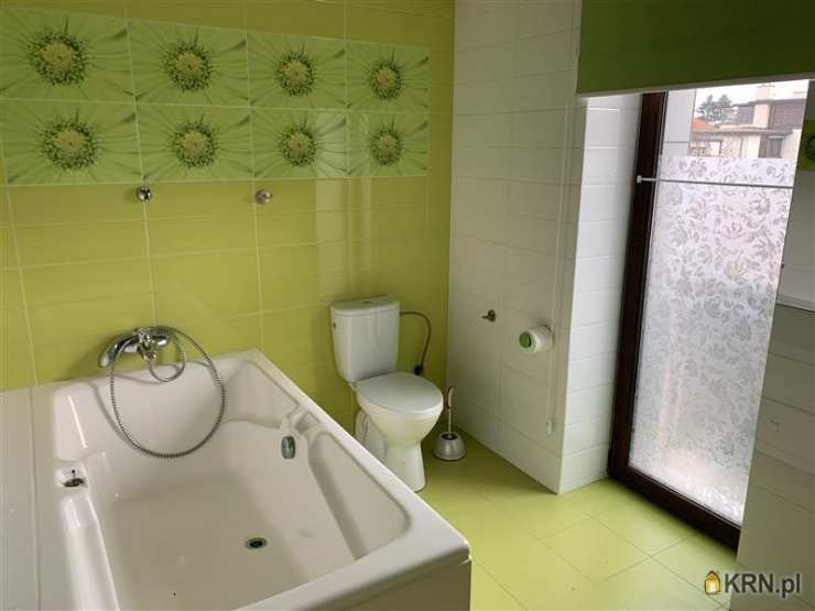 Dom  do wynajęcia, Gdynia, Orłowo, ul. Przebendowskich, 7 pokojowe