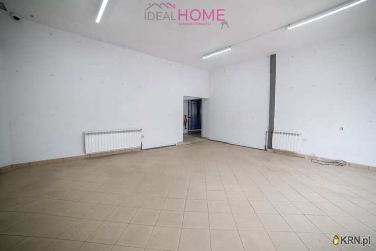 Dom  na sprzedaż, 5 pokojowe, Kolbuszowa, ul. 