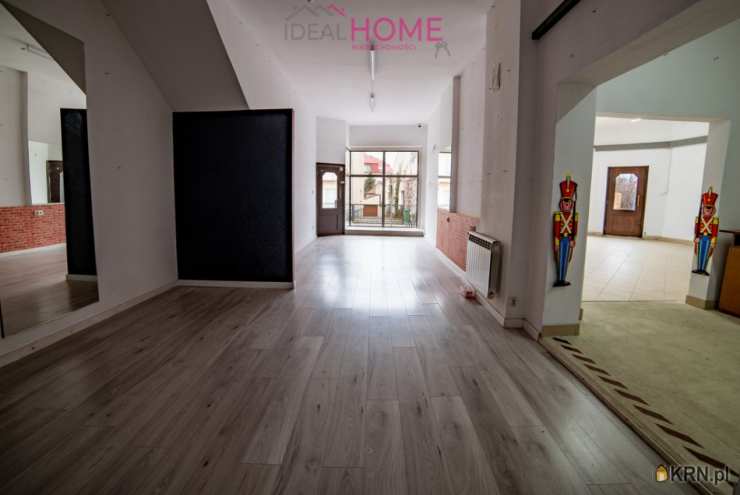 Kolbuszowa, ul. , Dom  na sprzedaż, 5 pokojowe