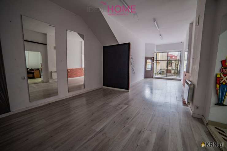 Kolbuszowa, ul. , 5 pokojowe, Dom  na sprzedaż