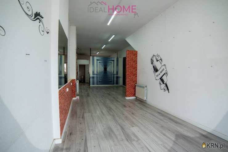 5 pokojowe, Kolbuszowa, ul. , Dom  na sprzedaż