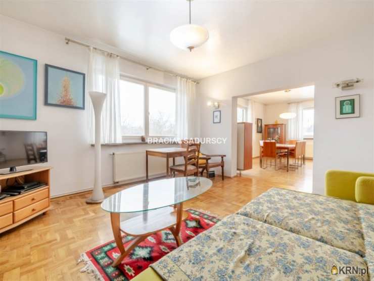 Krzeszowice, ul. Żbicka, , Dom  na sprzedaż