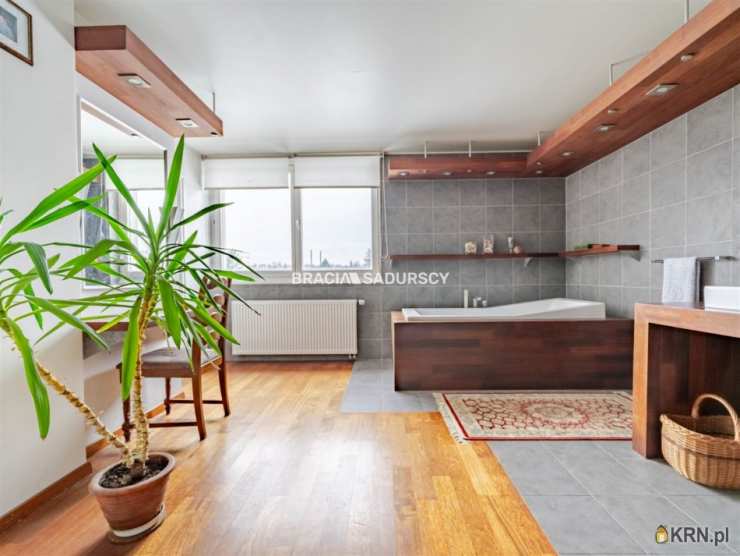 Krzeszowice, ul. Żbicka, , Dom  na sprzedaż