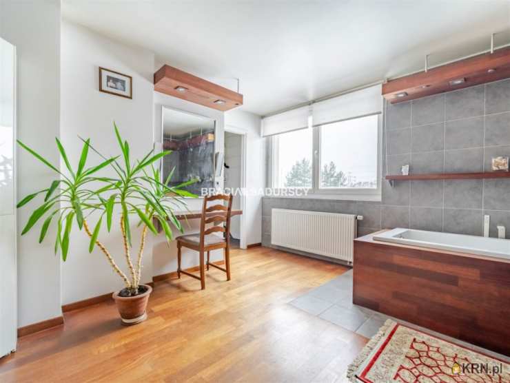 , Krzeszowice, ul. Żbicka, Dom  na sprzedaż