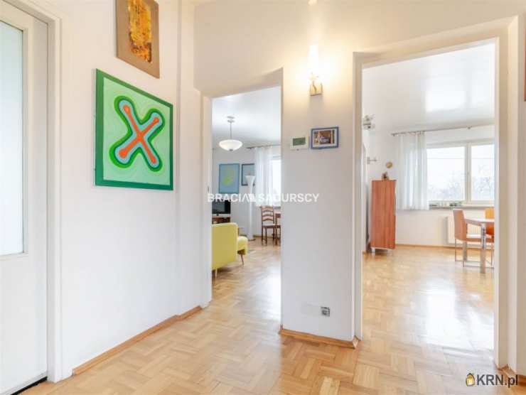 Dom  na sprzedaż, , Krzeszowice, ul. Żbicka