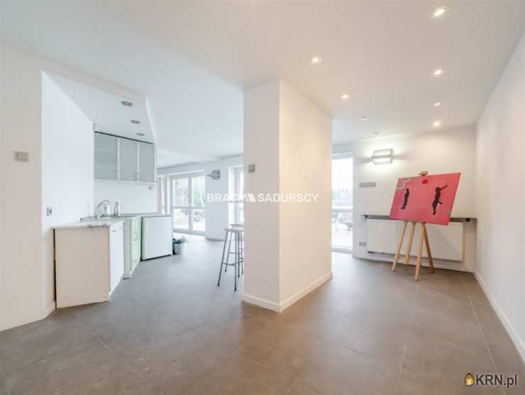 , Krzeszowice, ul. Żbicka, Dom  na sprzedaż