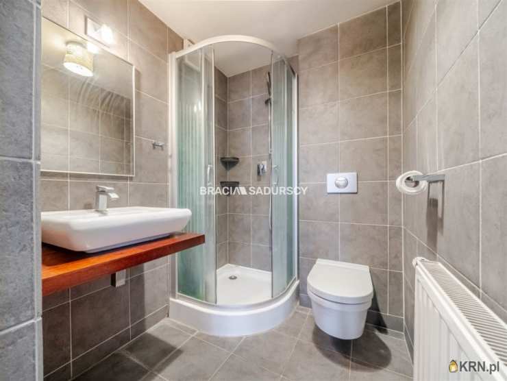 Krzeszowice, ul. Żbicka, Dom  na sprzedaż, 