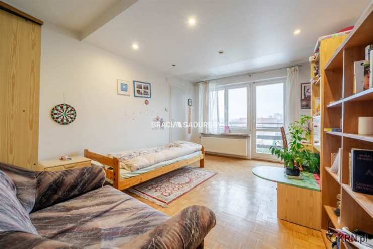 Dom  na sprzedaż, Krzeszowice, ul. Żbicka, 