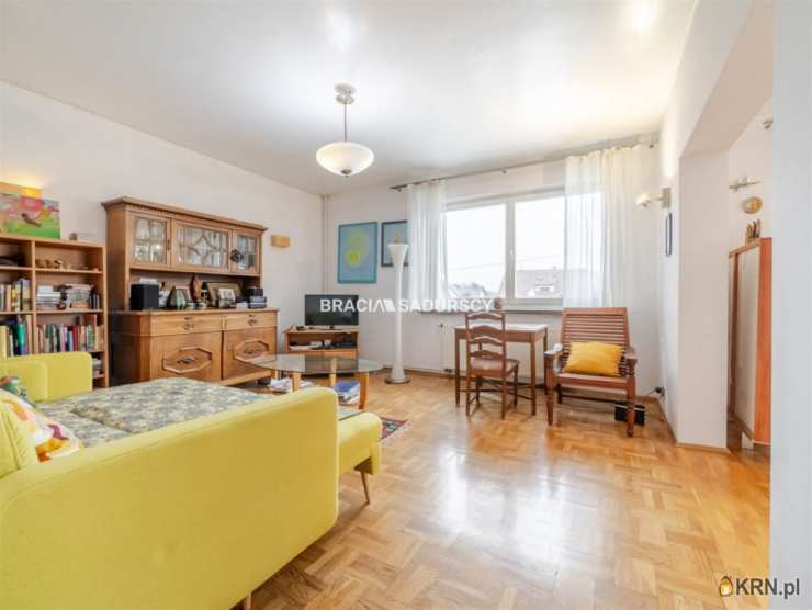 Dom  na sprzedaż, Krzeszowice, ul. Żbicka, 