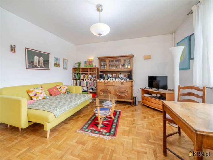 Dom  na sprzedaż, Krzeszowice, ul. Żbicka, 