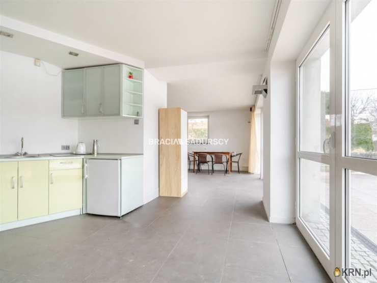 , Krzeszowice, ul. Żbicka, Dom  na sprzedaż