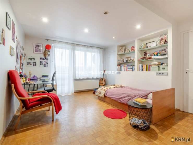 , Dom  na sprzedaż, Krzeszowice, ul. Żbicka