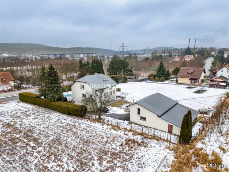 Krzeszowice, ul. Żbicka, , Dom  na sprzedaż