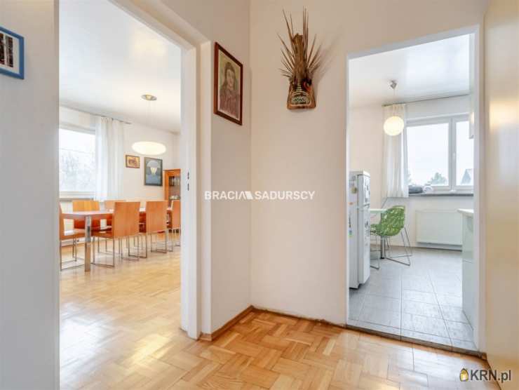 Krzeszowice, ul. Żbicka, Dom  na sprzedaż, 