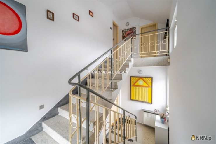 Krzeszowice, ul. Żbicka, , Dom  na sprzedaż