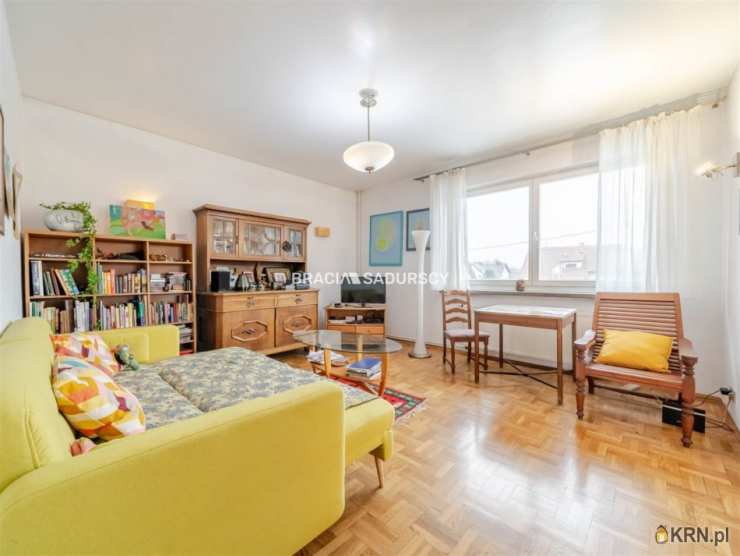 BRACIA SADURSCY ODDZIAŁ BS4 KROWODRZA, Dom  na sprzedaż, Krzeszowice, ul. Żbicka