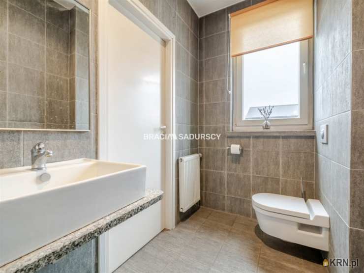 Dom  na sprzedaż, , Krzeszowice, ul. Żbicka