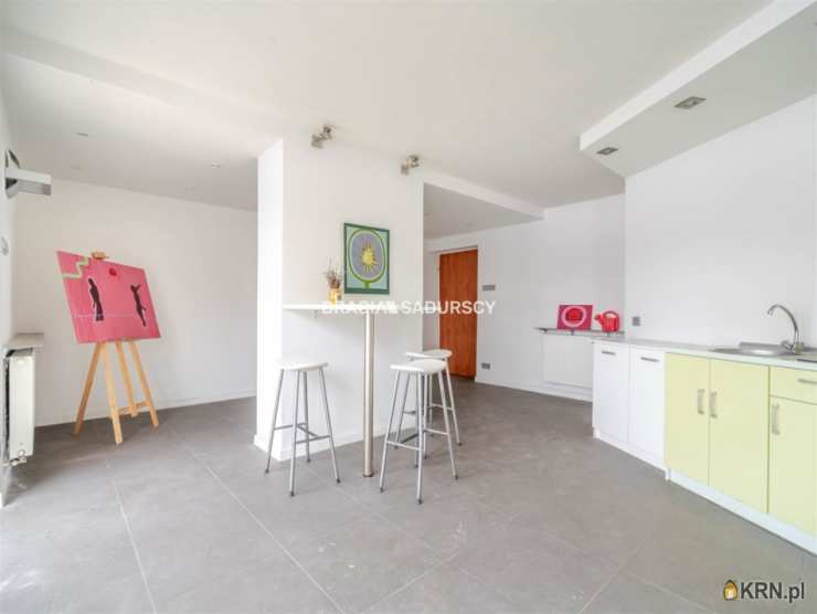 Krzeszowice, ul. Żbicka, Dom  na sprzedaż, 