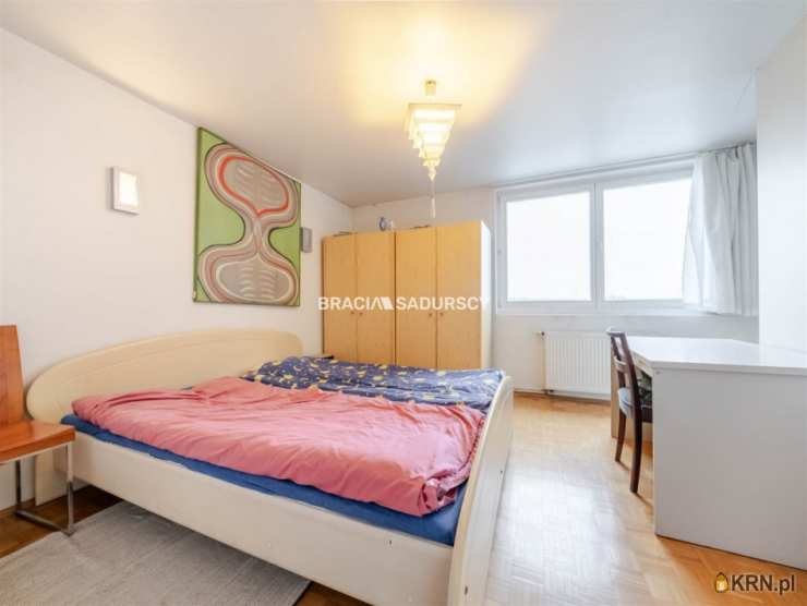 Dom  na sprzedaż, , Krzeszowice, ul. Żbicka