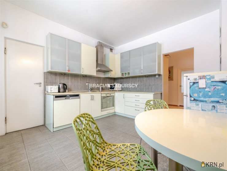 , Krzeszowice, ul. Żbicka, Dom  na sprzedaż