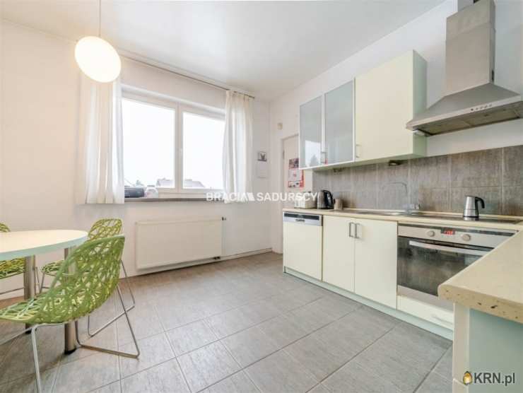 Krzeszowice, ul. Żbicka, , Dom  na sprzedaż