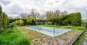 Dom na sprzedaż, Krzeszowice, ul. Żbicka