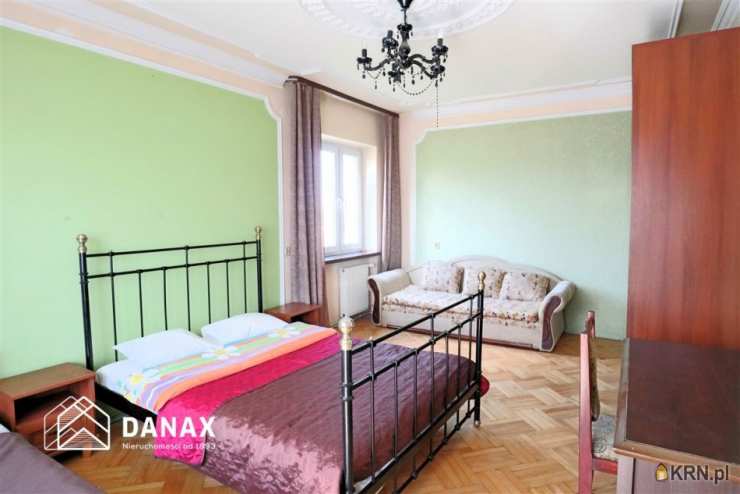 Dom  na sprzedaż, Wieliczka, os. Lekarka, ul. , 