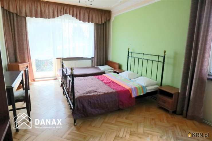 Dom  na sprzedaż, , Wieliczka, os. Lekarka, ul. 