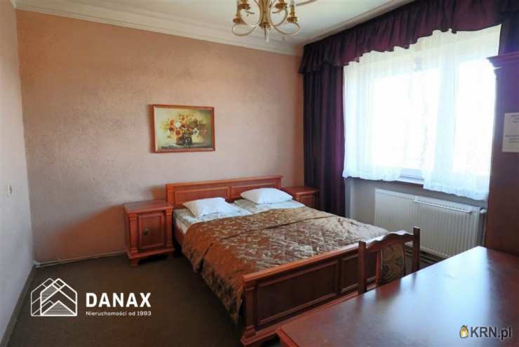 Wieliczka, os. Lekarka, ul. , Dom  na sprzedaż, 