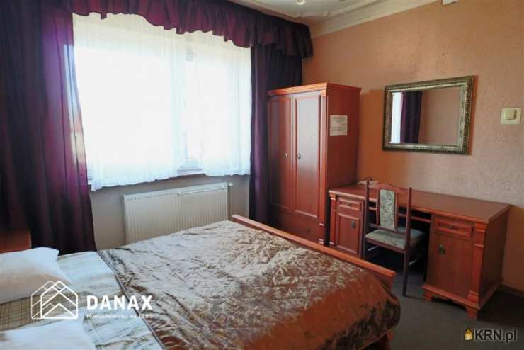 Wieliczka, os. Lekarka, ul. , , Dom  na sprzedaż