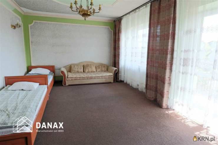 , Wieliczka, os. Lekarka, ul. , Dom  na sprzedaż