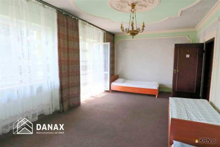 , Dom  na sprzedaż, Wieliczka, os. Lekarka, ul. 