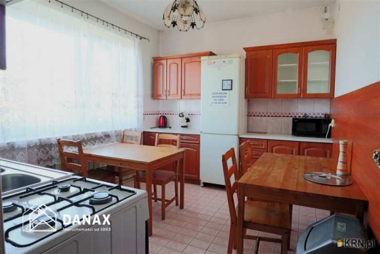 Danax, Dom  na sprzedaż, Wieliczka, os. Lekarka, ul. 