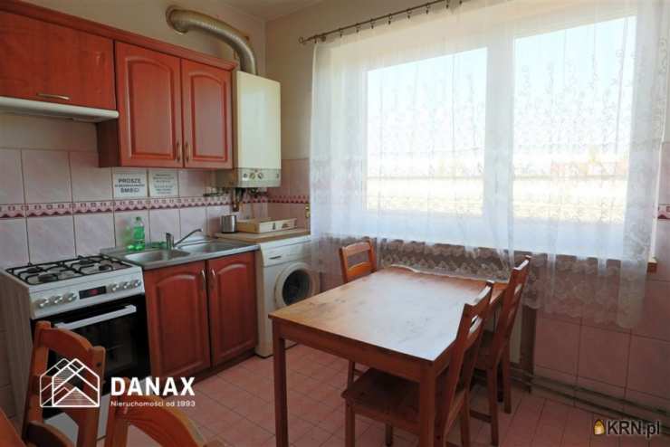 Dom  na sprzedaż, Wieliczka, os. Lekarka, ul. , 