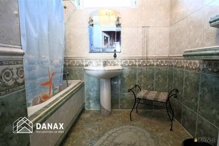 Dom  na sprzedaż, , Wieliczka, os. Lekarka, ul. 