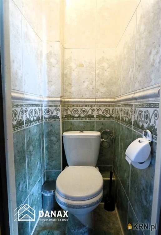 Wieliczka, os. Lekarka, ul. , Dom  na sprzedaż, 