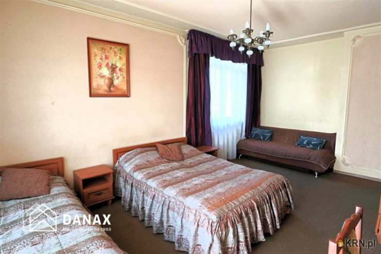 , Wieliczka, os. Lekarka, ul. , Dom  na sprzedaż