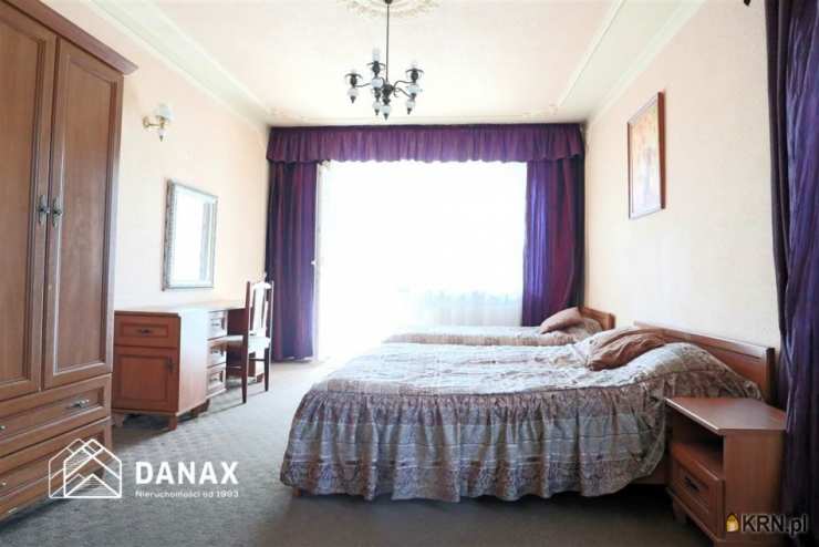 , Dom  na sprzedaż, Wieliczka, os. Lekarka, ul. 