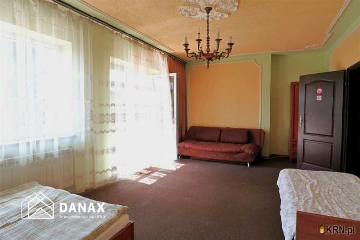 Dom  na sprzedaż, Wieliczka, os. Lekarka, ul. , 